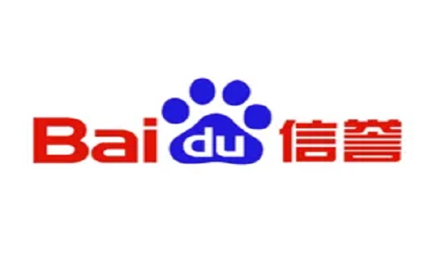 华体育hth·体育-“利润翻倍量子领导力院长高级训练营”感恩班第二期