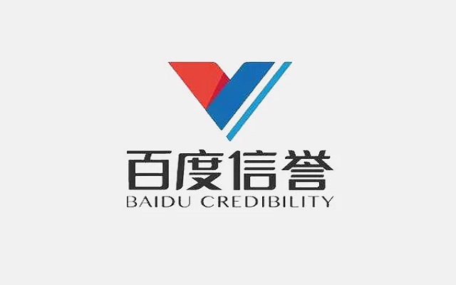华体育hth·体育-华体育hth·体育共享口腔学院利润翻倍量子领导力院长高级训练营一期