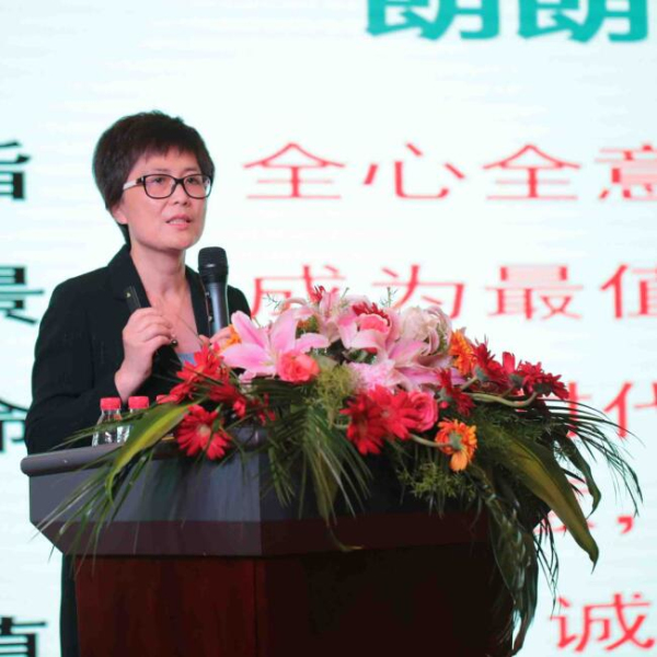 资本垂涎“口腔经济” 华体育hth·体育合伙人模式掀并购风暴