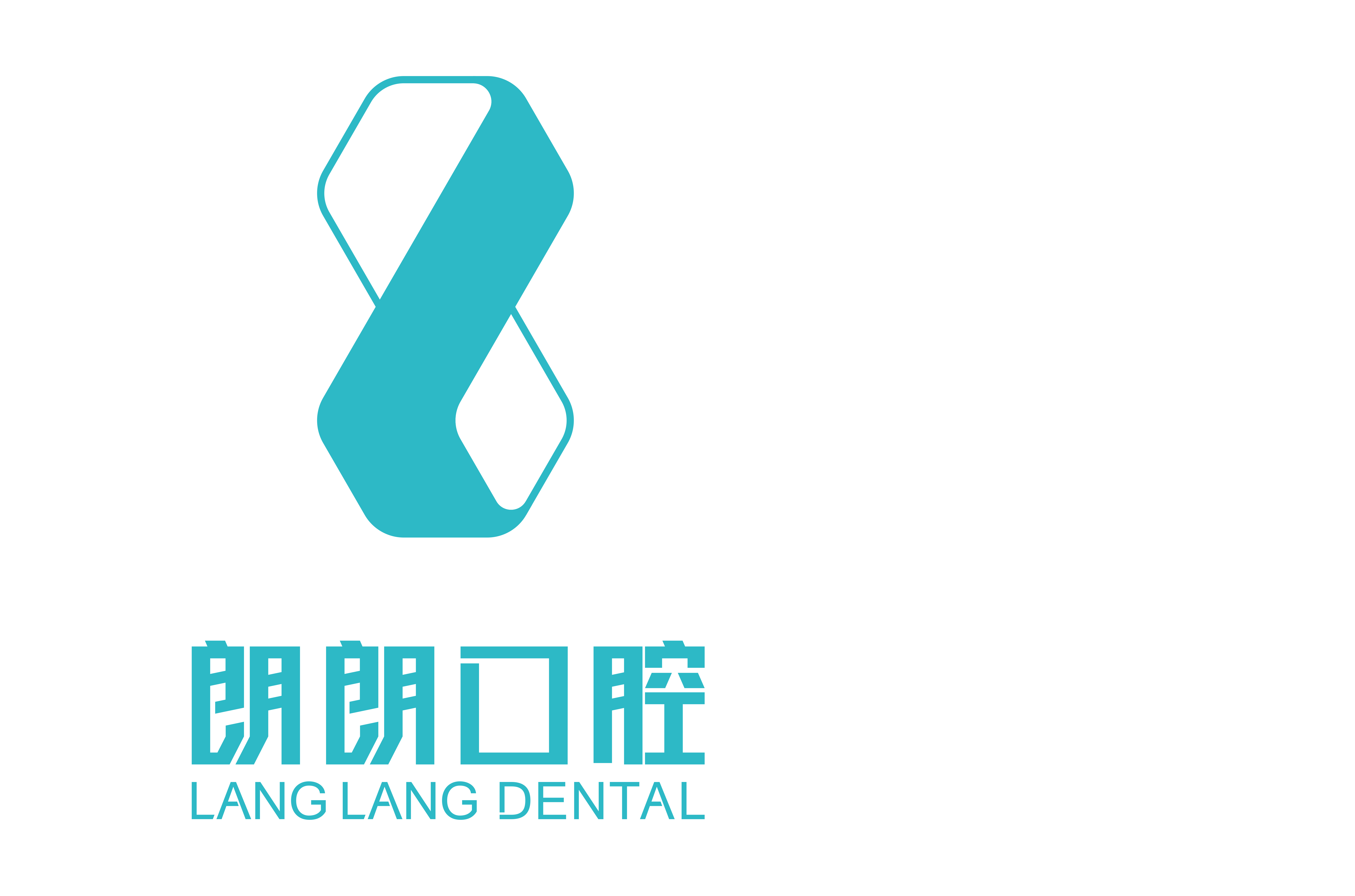 华体育hth·体育简介