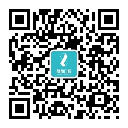 华体育hth·体育 微信公众号