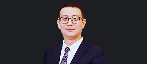 华体育hth·体育|正规APP推荐